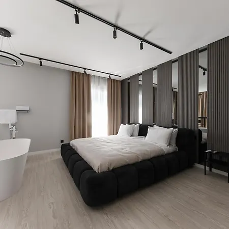 Mm Group Dastor * Ungvár