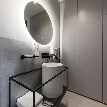 Apartman Mm Group Dastor *