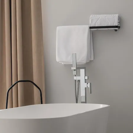 Mm Group Dastor Ungvár