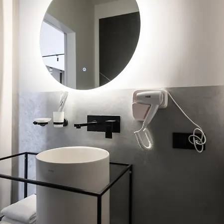 Apartman Mm Group Dastor