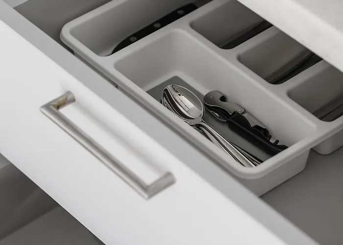 Mm Group Dastor Appartement
